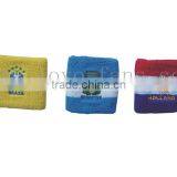 Sweatband thumbnail-1