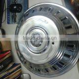 Steering Wheel Cover for Struck Wheel Cover or Bus Wheel Cover thumbnail-3