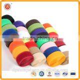 Military Green Nylon Hook&loop Fastener, Fastening Tape, Sew-on Hook and Loop thumbnail-5