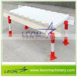Leon Series Recycled Plastic Flooring Price thumbnail-1