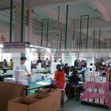 Foshan Nanhai Keifai Case&Bags Co., Ltd. company overview - view 3 thumbnail