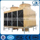 hot sale air cooling systems