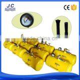 China Factory Supply Automobile Tire Bead Repair