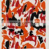 Liquid Image NO. YA-009-11 Heat Transfer Printing Pvc Transfer Film
