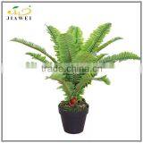 Decorative Artificial Boston Bonsai Plant and Trees