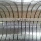 Stainless Steel Wire Wrapped Wedge Wire Screen thumbnail-3