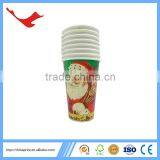 006 FDA Standard Disposable Tableware for Theme Party thumbnail-6