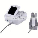 Apex Motor Denjoy Dental Endo Motor With Apex Locator