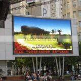 Perfect and HD Quality P6 Led Bar Graph Display XXX Photo thumbnail-6