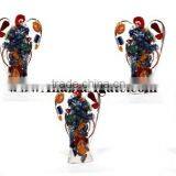 Orgone Chakra Angels : Wholesale Orgonite Products Khambhat thumbnail-1