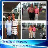 Traffic Agent export from Shenzhen/Guangzhou/Foshan to Port of Spain,Trinidad