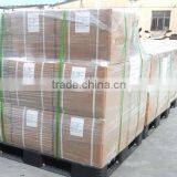 High Pressure OEM Handmade Hot Water Resistant Silicone Rubber Hose thumbnail-2