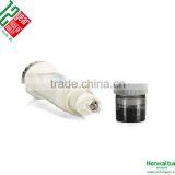 PH Meter Factory Price Water Quality Meter PH Tester thumbnail-2