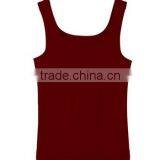 Mens Slim Vest Cheap Uniform Vests Training Soccer Vest Corset Sexy Gym Wear Vests Female Fashion Mens Casual Vest thumbnail-3