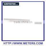 TBT-18H Waterproof Digital Thermometer , Kitchen Thermometer , Barbecue Thermometer