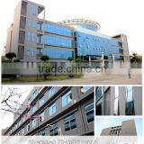 Weathering Resistant Silicone Acrylic Exterior Paint thumbnail-2