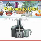 2014 New Design Juice Extractor
