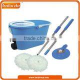 The Cheapest and Best Sales of Spin Mop