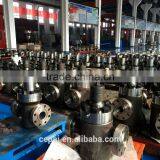 Gate Valve/Slab Gate Valve/FC Gate Valve/FLS Gate Valve/API6A Valve thumbnail-5