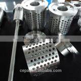 Steam Control Valve thumbnail-2