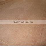 Linyi Different Kinds Engineered Plywood With Low Price thumbnail-6
