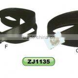 Leather Belt thumbnail-1