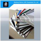 Aluminum Coil for Channel Letter thumbnail-3