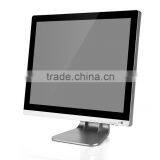 ISDB-T17 Digital MPEG4 HD DTV Box thumbnail-2