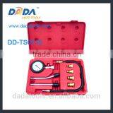 DD-TS0110 Multiple-function Cylinder Pressure Meter/Car Repair Tools/Auto Repair Tool