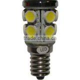 EP14 T25-13HP3 LED Light