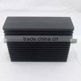 DC-3G, 150 Watts Fixed Attenuator