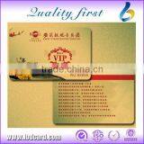 Fudan F08 Membership RFID Cards