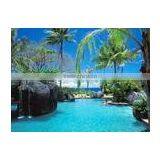 Waterproof Adhesive PP 150