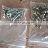 2014 New Fluctuation Students Lab Furniture XG-248 thumbnail-3