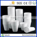 Recycled Eps Granules/thermopore Polystyrene for Styrofoam Cups