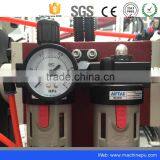 China High Pressure Flexible Polyurethane Foam Machine thumbnail-5