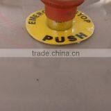 Air Bubble Sheet Machinery thumbnail-4