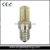 Small Size 1.5W 110/220V Lamp Holder E14 thumbnail-4