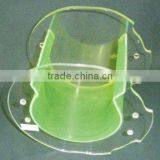 Acrylic Oval Aquarium C1015474 thumbnail-1