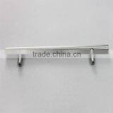 SS 201/304 Stainless Steel Sheet/plate With Different Grade thumbnail-2