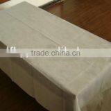 Bedsheet thumbnail-1