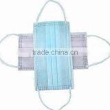 pp Disposable Face Mask thumbnail-1