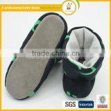 Hot Sale Winter Shoes Fashion Ladies Winter Boots High Quliaty Lovely Very Soft Warm Winter House Shoes thumbnail-6