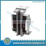 Elevator Parts,elevator Guide Shoes,DXP126-08