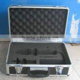 Electric Power Tools Cases