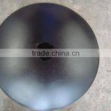Farm Equipment Spare Parts for Plow and Harrow Disc, Disc Blades 24 Inch and Boron Steel 36 Inch Wholesale thumbnail-4