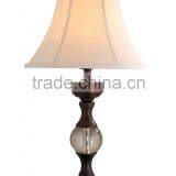 Antique Urban Lodge Table Lamp Rusted Bronze Desk Lamp Home Reading Lamp thumbnail-6