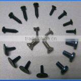 Hardware Abnormal Shape Screw thumbnail-1