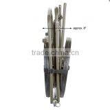 Hunting Game Cart/ Hunting Deer Cart/ Hunting Game Carrier