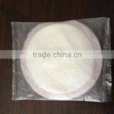 Disposable Nursing Pads .breast Pad/ thumbnail-1